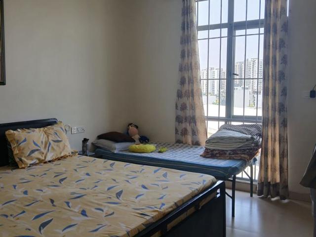Property for sale in India Next, Gurugram