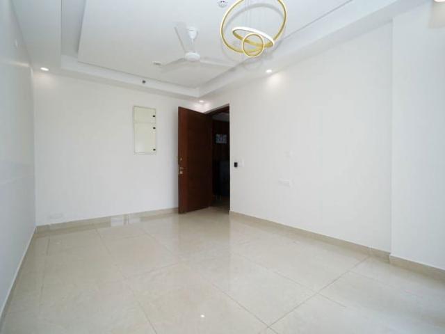 Flat for sale in Ghaziabad