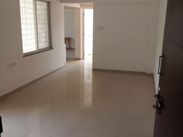 Flat for sale in Poona, National Capital Territory Of Delhi