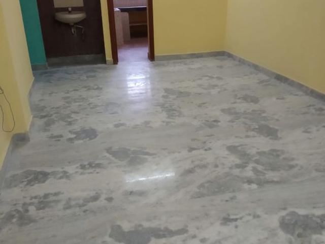 Flat for sale in Alwal, Hyderabad