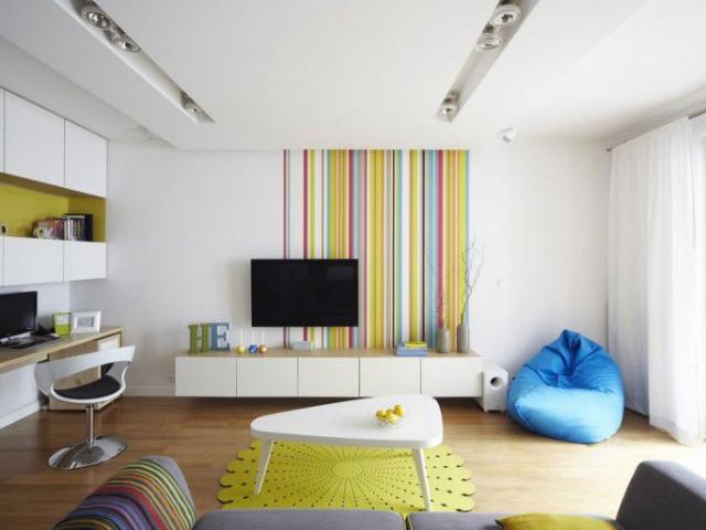Flat for sale in Rutuja Park, Pune