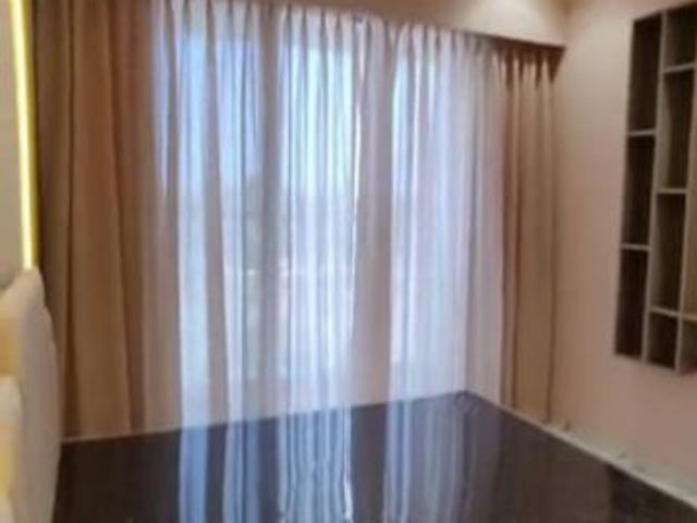 Flat for sale in Murdha, Mira-Bhayander