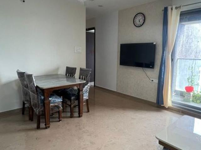 Flat for sale in Tukai Nagar, Anandnagar