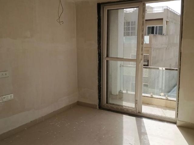 Flat for sale in Anand Puri, Jaipur Municipal Corporation