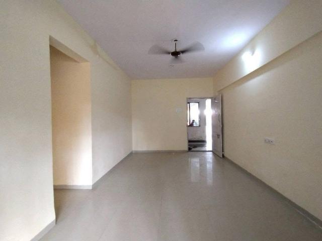 Flat for sale in Panvel, Raigad