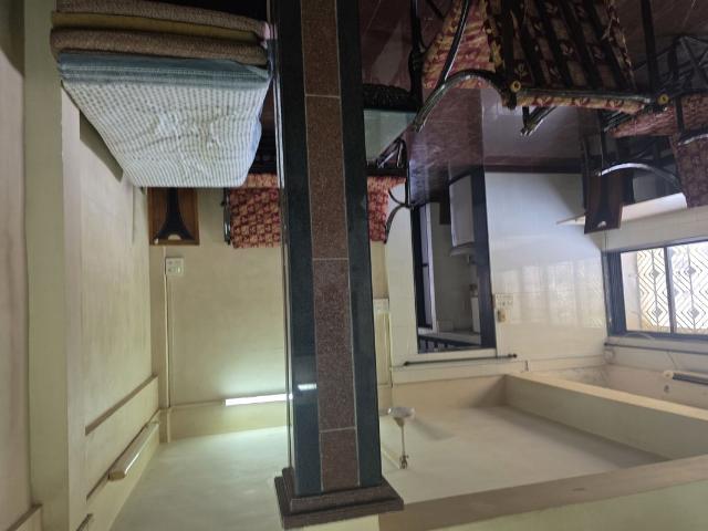 Flat for sale in Andheri East, Mumbai