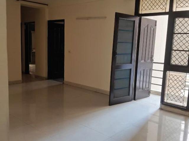 Flat for sale in Jasmine Grove, Ghaziabad