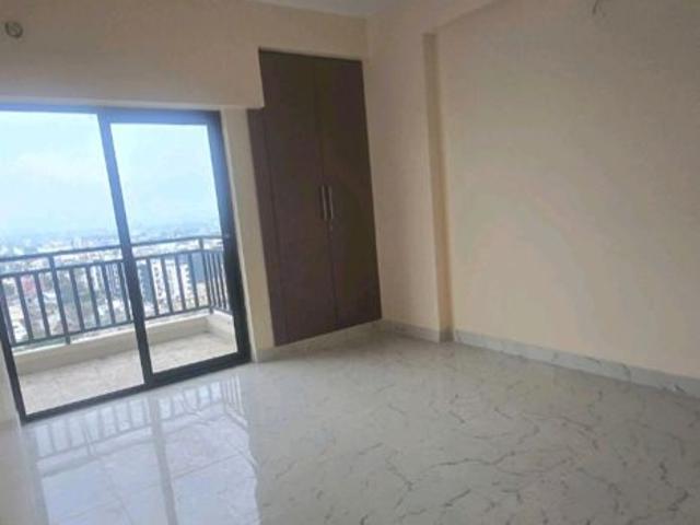 Flat for sale in Ghaziabad