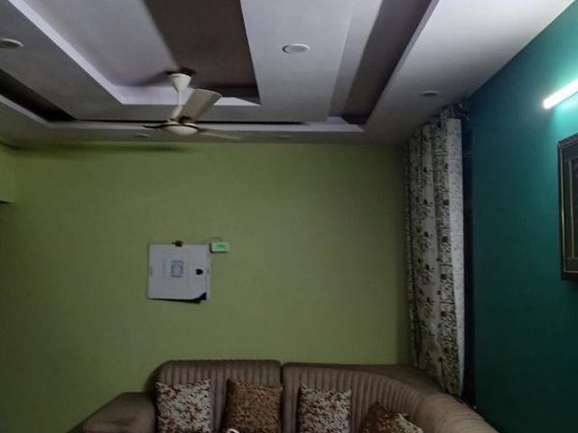 House for sale in Faridabad