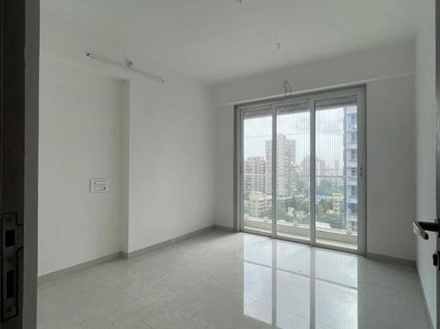 Flat for sale in Malad East, Mumbai Suburban District