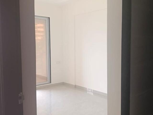 Flat for sale in Ambarnath, National Capital Territory Of Delhi