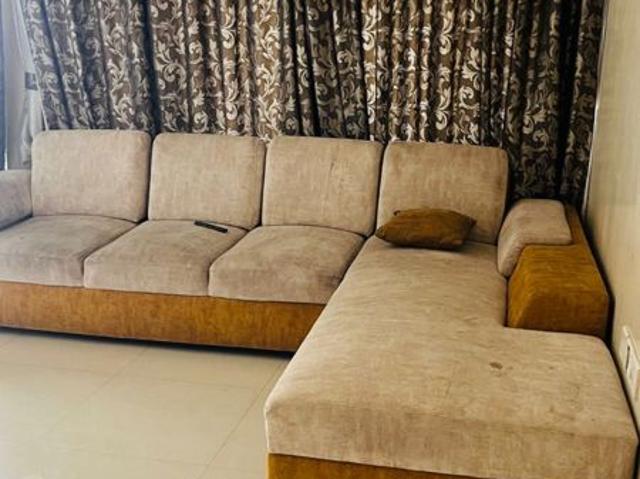 Flat for sale in Amit Astonia Royale, Dhayari