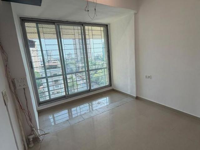 Flat for sale in Dadabhai Naoroji Nagar, Mumbai
