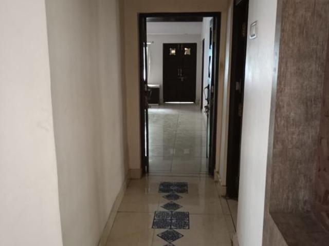 Flat for sale in RK Puram, Hyderabad