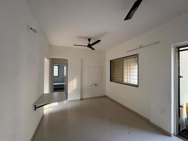 Flat for sale in Baner Gaon, Pune