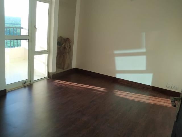 Flat for sale in Ghaziabad