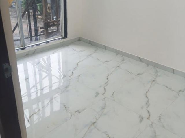 Flat for sale in Navi Mumbai, National Capital Territory Of Delhi