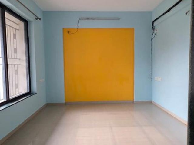 Flat for sale in Rajyog Township, Anandnagar