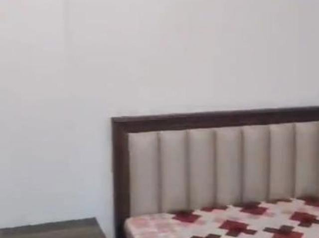 Flat for sale in Ballabgarh, Faridabad