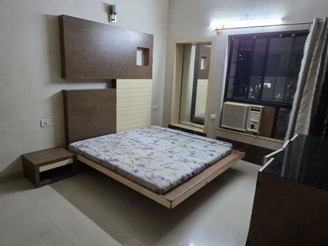 Flat for sale in Kharadi, Pune