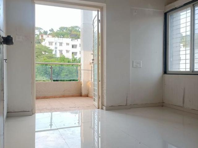 Flat for sale in Poona, National Capital Territory Of Delhi