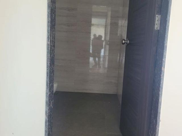 Flat for sale in Tukai Nagar, Anandnagar