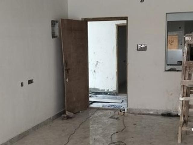 Flat for sale in Bongulur, Ranga Reddy