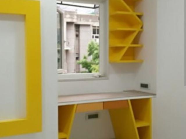 Flat for sale in Indraprastha Extension, Delhi