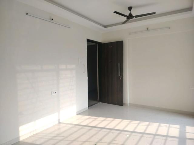 Flat for sale in Kamothe - Mumbai, National Capital Territory Of Delhi