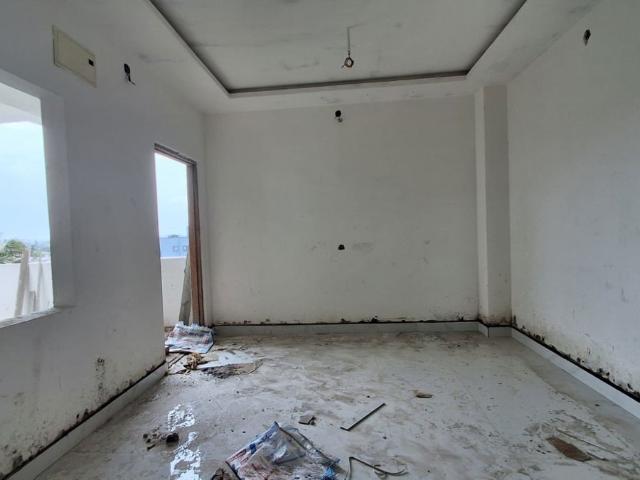 Flat for sale in Kapra, Hyderabad