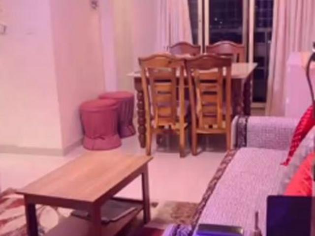 Flat for sale in Kamothe - Mumbai, National Capital Territory Of Delhi