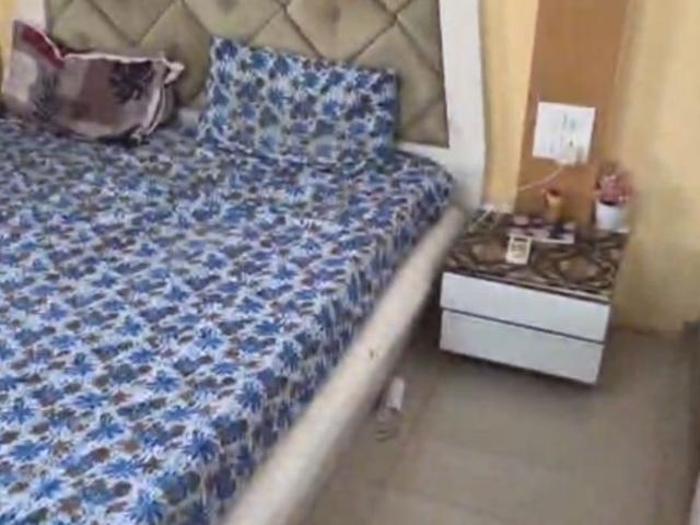 Flat for sale in Kamothe - Mumbai, National Capital Territory Of Delhi