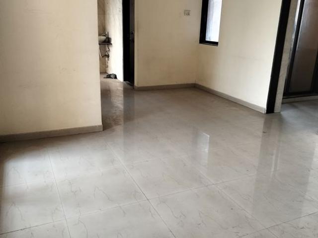 Flat for sale in Chapewadi, Panvel