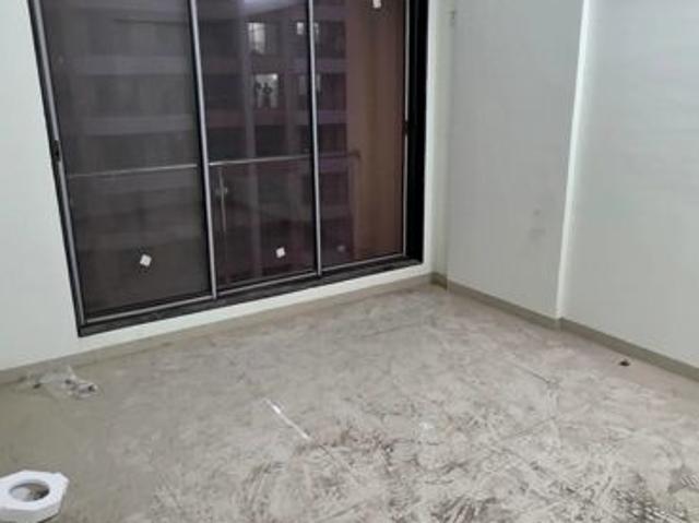 Flat for sale in Bangur Nagar, Mumbai Suburban District