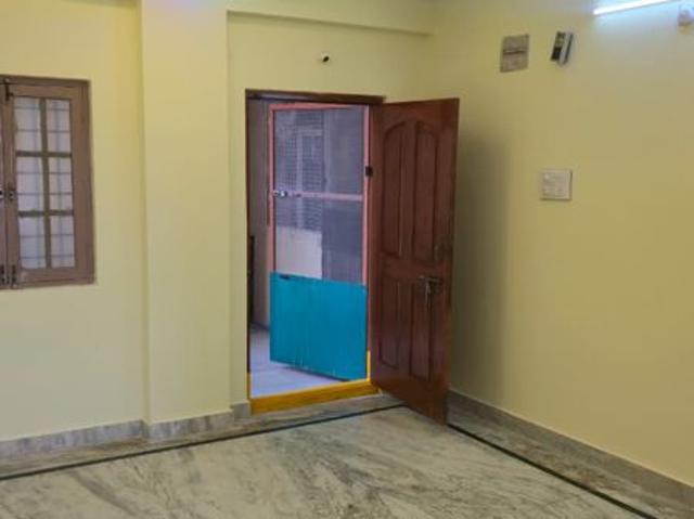 Flat for sale in Moula Ali, Hyderabad