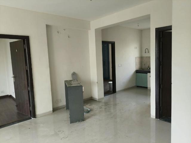 Flat for sale in Faridabad