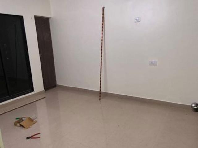 Flat for sale in Kamothe - Mumbai, National Capital Territory Of Delhi
