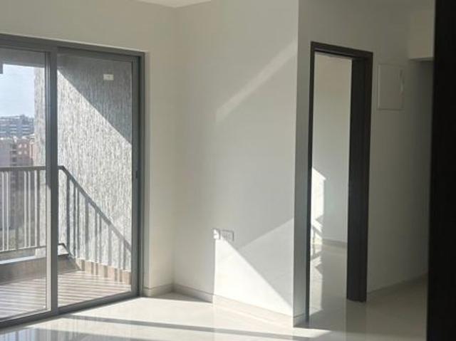 Flat for sale in Pimple Saudagar, Pimpri-Chinchwad