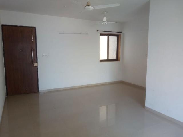 Flat for sale in Andheri - Mumbai, National Capital Territory Of Delhi