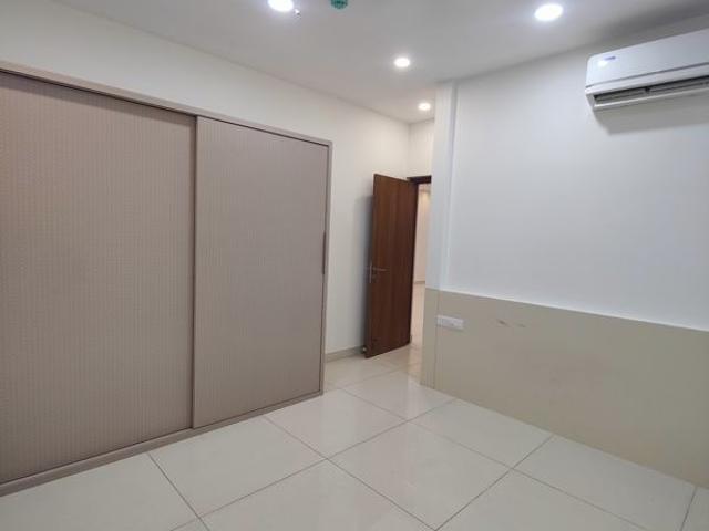 Flat for sale in Medchal–Malkajgiri, Telangana