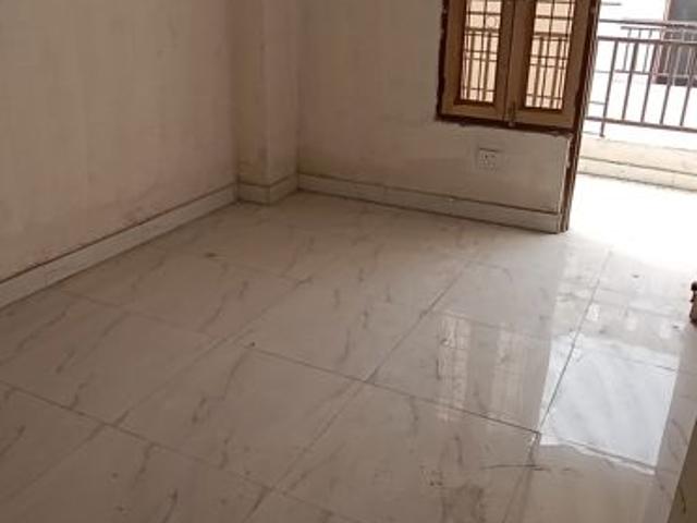 Flat for sale in Ghaziabad