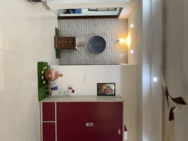 Flat for sale in Faridabad, Haryana