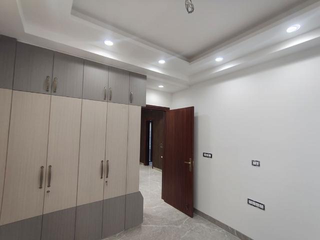 Flat for sale in Faridabad