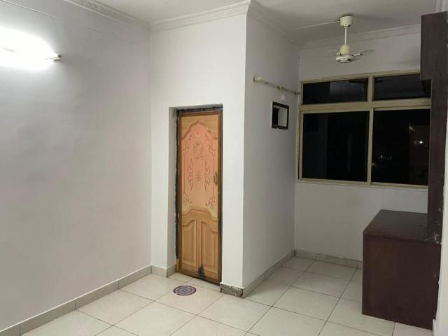 Flat for sale in Greater Hyderabad Municipal Corporation South Zone, Hyderabad