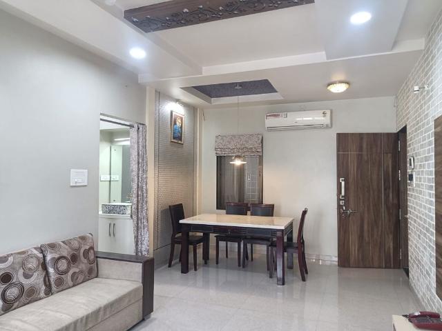 Flat for sale in Poona, National Capital Territory Of Delhi