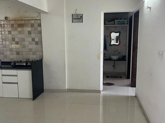 Flat for sale in Poona, National Capital Territory Of Delhi