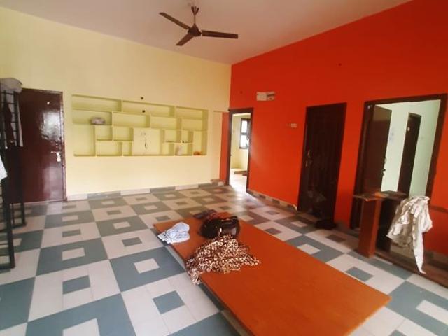 Flat for sale in Haidarabad, Telangana