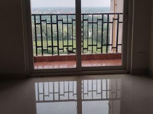 Flat for sale in Lucknow