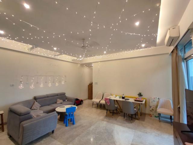 Flat for sale in Cumballa Hill, Mumbai City District