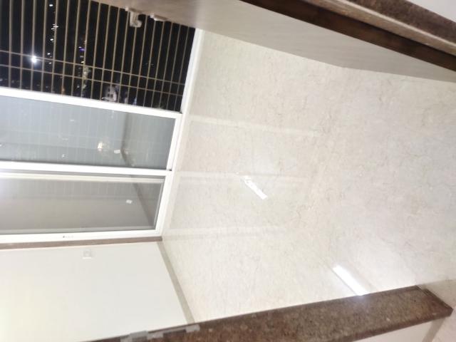 Flat for sale in Sector 6, Navi Mumbai